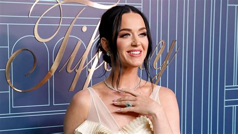 katy perry sexy body|Katy Perry Shows Off Her Hot Bikini Body in Mexico: Pics